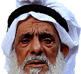 Arab