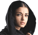 Hindi