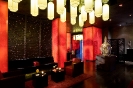 Lobbybar
