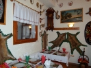 Szép ez a sarokasztal