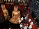 Buddha szobor