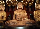 Buddha szobor